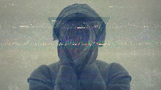 SEMICOLOŊ - ΔF†∑Я ÐΔЯK [FL Studio - Witch House Track]