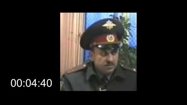 🔥 Арма 3: Жиртрест в Погонах – Эксклюзивные Новости с