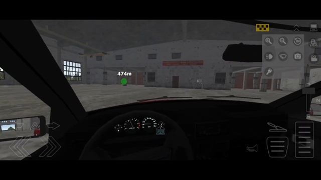 все Автомобили Москвич в Мотор депот