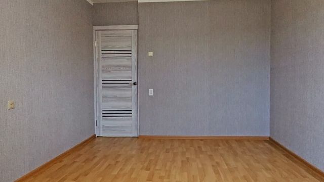 1000552265.mp4