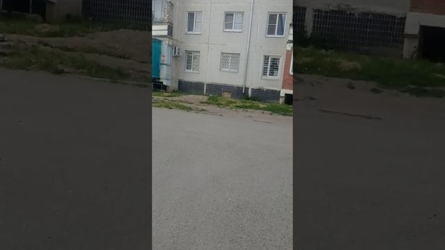 гуляю