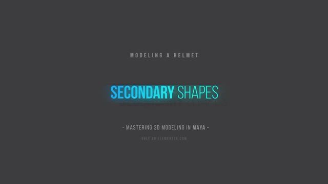 7_Tablet Secondary Shapes