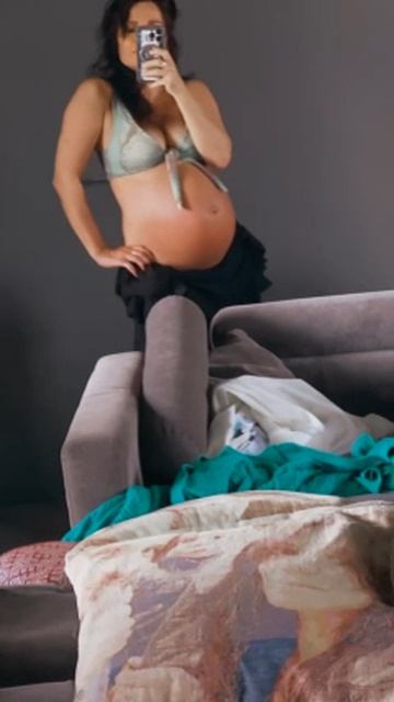 светикова светлана