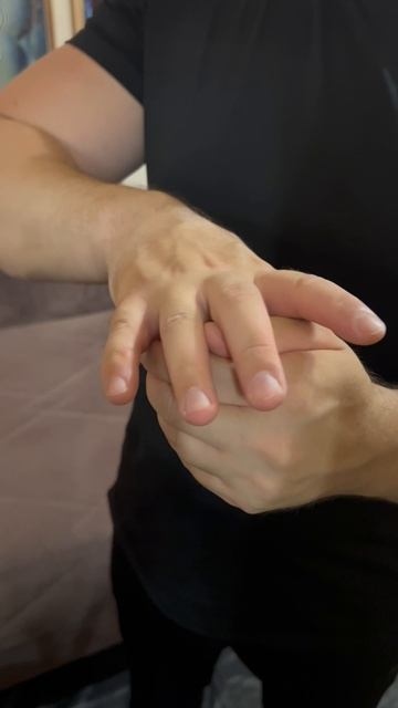 Как такое вообще можно быть друзья 🧐