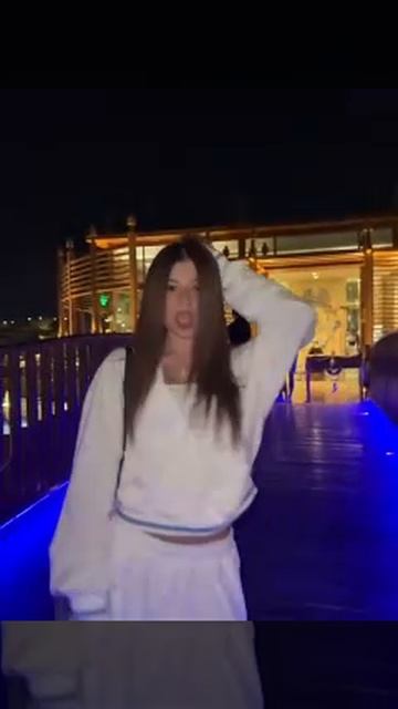 Хаметова отдых 1