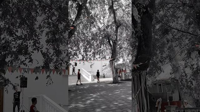 туапсе