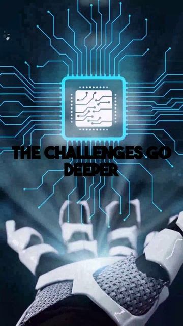 Fixing common problems in AI tutorials! Do your AI-powered tutorials confuse you with illogical...