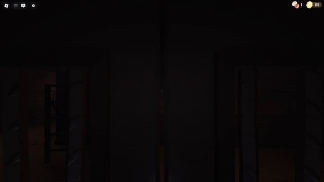 Doors фундамент (мне конец обрезали на самом деле я прошёл до конца)
