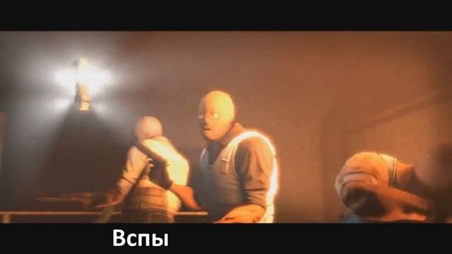 Литерал Cs Go