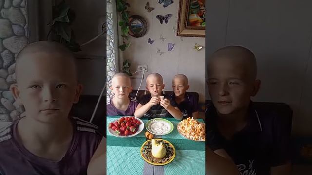 1000207652.mp4