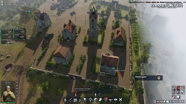 КОНВОЙ / СОЮЗНИКИ — MEN of WAR II | ПРОХОЖДЕНИЕ [#11]