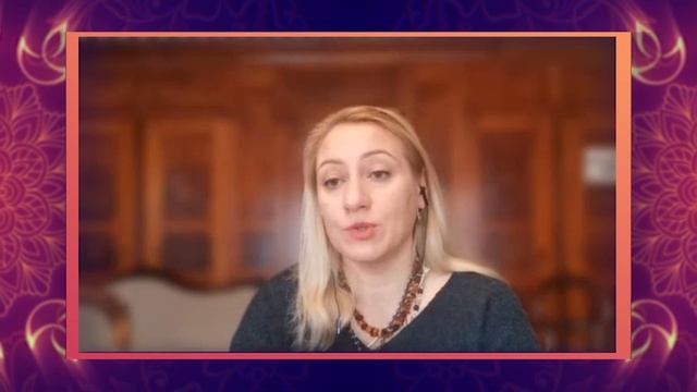 ОСЕНЬ – ПЕРИОД ПОДВЕДЕНИЯ ИТОГОВ И ПЕРЕОЦЕНКИ! КАК ПР?
