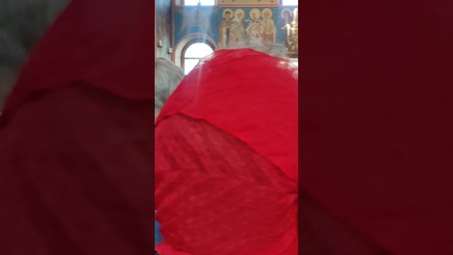 1000176562.mp4Святитель Николай Чудотворец.