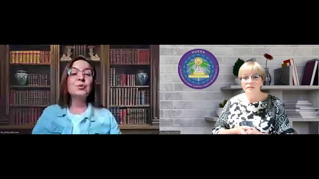 Презентация Базового уровня.