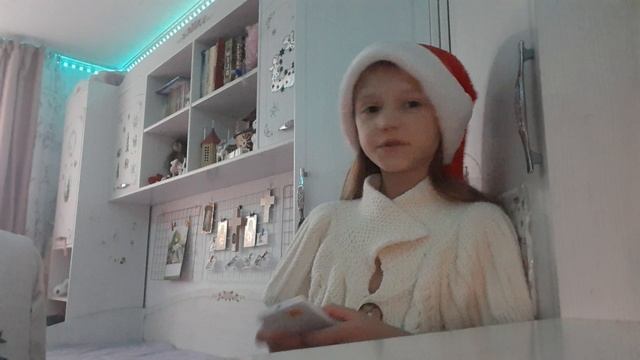 20250601_175052.mp4