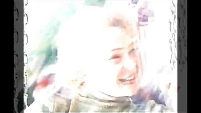 позабыты хлопаты