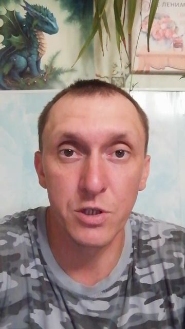 Работа в деревне есть, главное найти направление