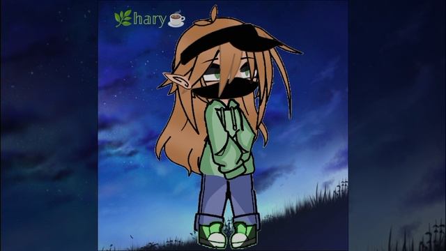 Песня белая ночь кавер (rey!)