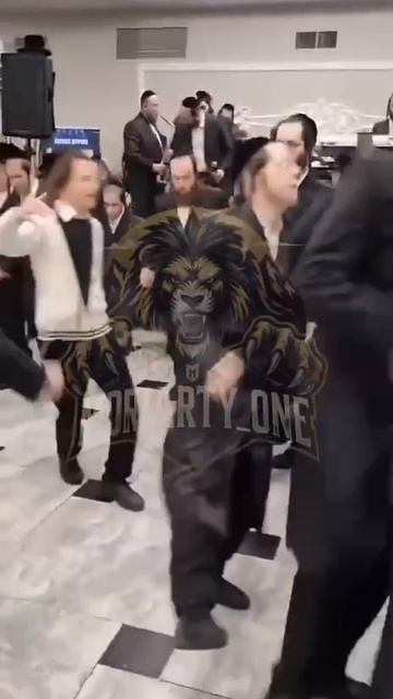 )