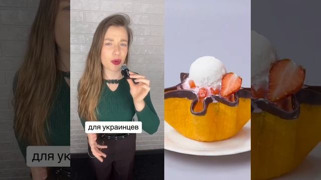 Ксения Буглак (136)