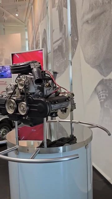 #shorts #автоподборбеларусь #alfaromeo #Engine