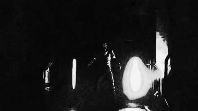 DeadSpace