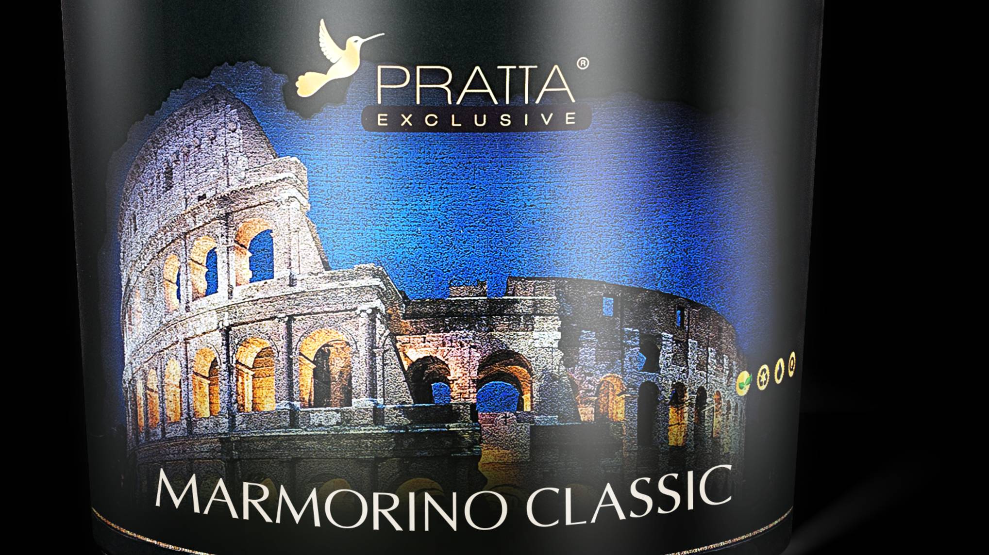 PRATTA MARMORINO CLASSIC венецианская штукатурка. Инструкция по нанесению