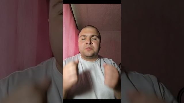 Песенка мамонтёнка