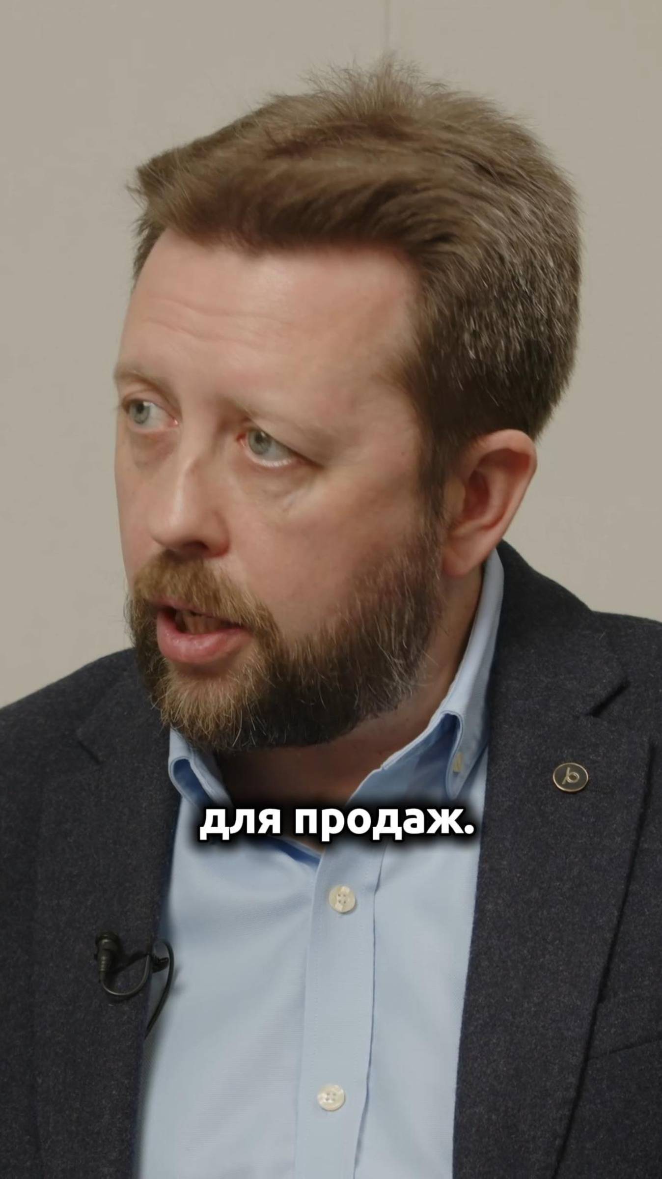 Какие три ключевых грани методики "8 граней личности"