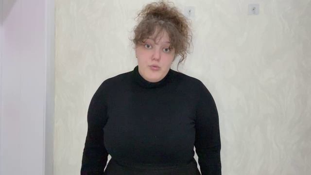 Басня