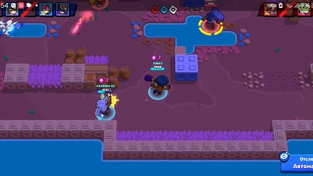 1000002728.mp4