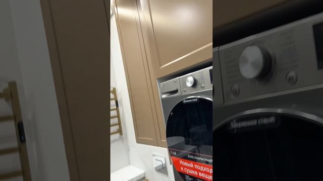Изготовление мебели на заказ  под ключ в Алматы