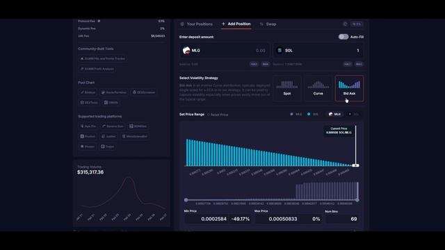КАК ФАРМИТЬ МЕТЕОРУ В ПЛЮС И ПОЛУЧИТЬ АИРДРОП | ОБЗОР С