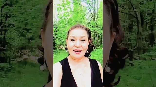 Бегут года Светлана Федорова