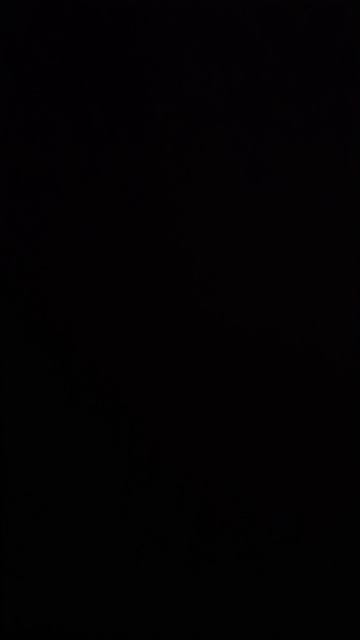 1000001411.mp4