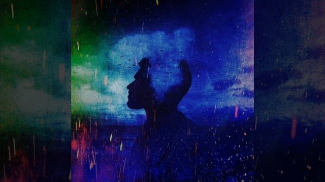 EPANESHNIKOV-Мысли
