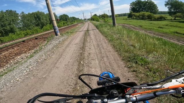 Вот  я могу  без приключений  прожить,а они без меня- нет!#2