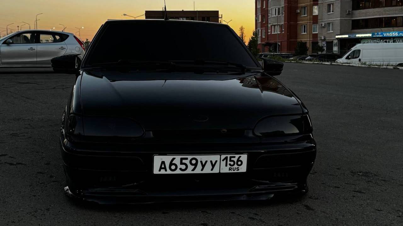 NEXTRP 01.06.2025 21_42_05