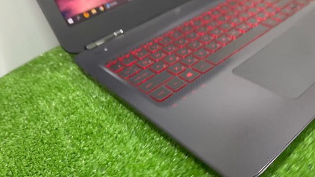 NOT-HP-379
