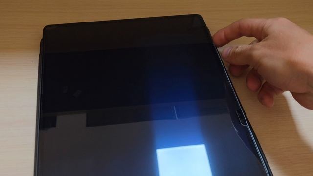 Samsung Tab S9 Ultra 512Gb.mp4