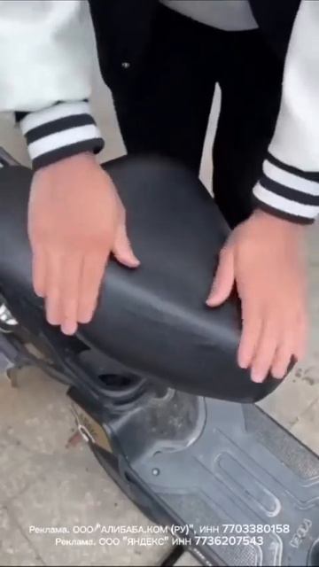 Ссылка на товар здесь: https://t.me/+DN-o8L9MWfs3MzEy