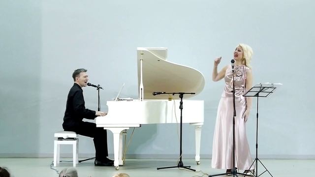 КОНЦЕРТ 15.03.25 - 5