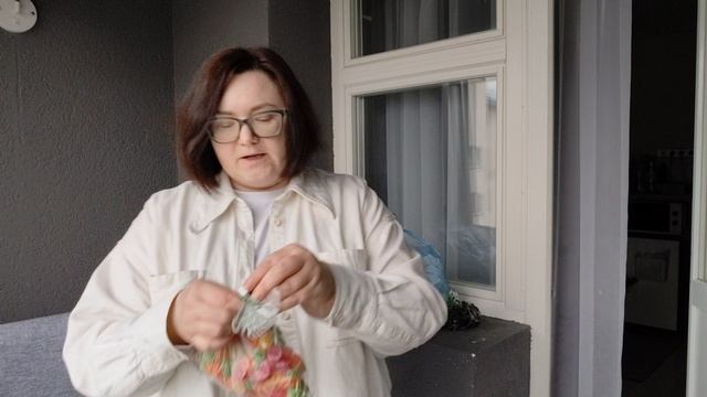 Прогулка по делам вылилась в шопинг 🛒. Что купила у белорусов,в "Звениговском",пекарне и овощном 🍅