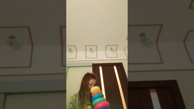 особая пирамитка