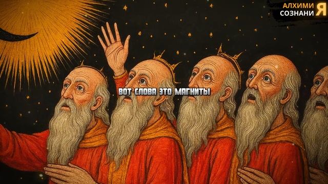 Портал 22:22 ОТКРЫТ! 8 Духовных ОШИБОК, Которых НЕЛЬЗЯ ДО?