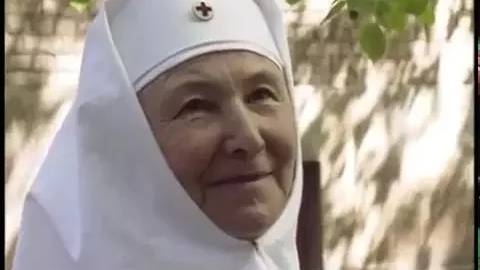 Просто Россия. "Как вылечить Россию от кризиса"