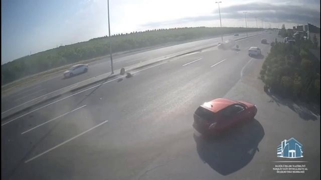 везёт ведь людям а людям в автомобиле нет(((