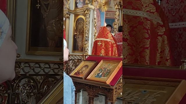 1000176564.mp422.мая Богослужение
