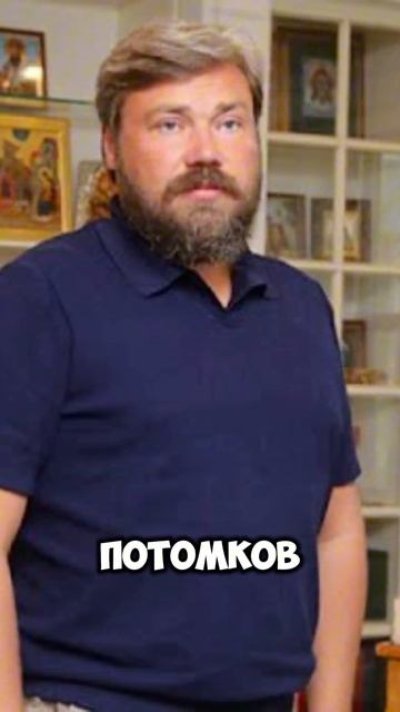 Хотят полностью отменить пенсию