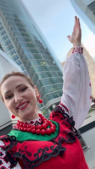 Поздравляем с Крещением ребёнка☺️